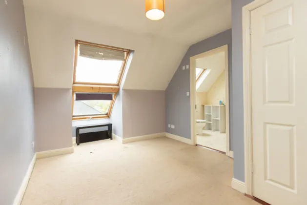 Photo of 5 Cuainín, Marlinstown, Mullingar, Co. Westmeath, N91 V8P2