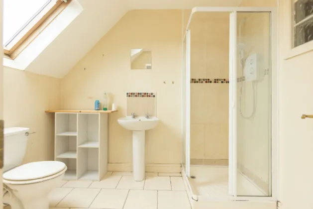 Photo of 5 Cuainín, Marlinstown, Mullingar, Co. Westmeath, N91 V8P2