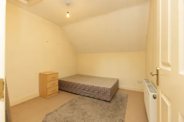 Photo of 5 Cuainín, Marlinstown, Mullingar, Co. Westmeath, N91 V8P2