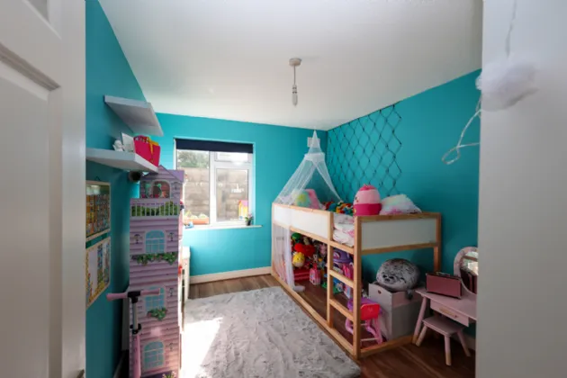 Photo of 19 Ashefield, Mullingar, Co. Westmeath, N91 K062