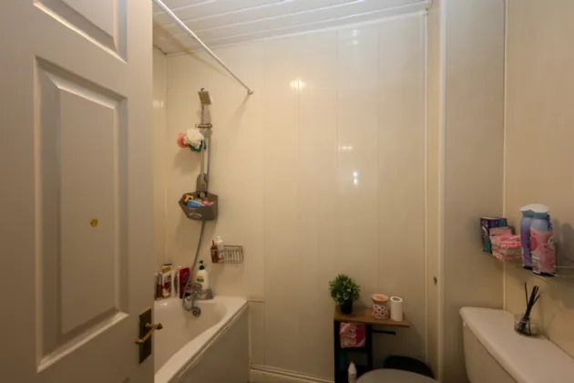 Photo of 19 Ashefield, Mullingar, Co. Westmeath, N91 K062