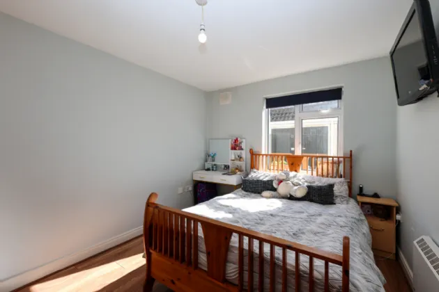 Photo of 19 Ashefield, Mullingar, Co. Westmeath, N91 K062