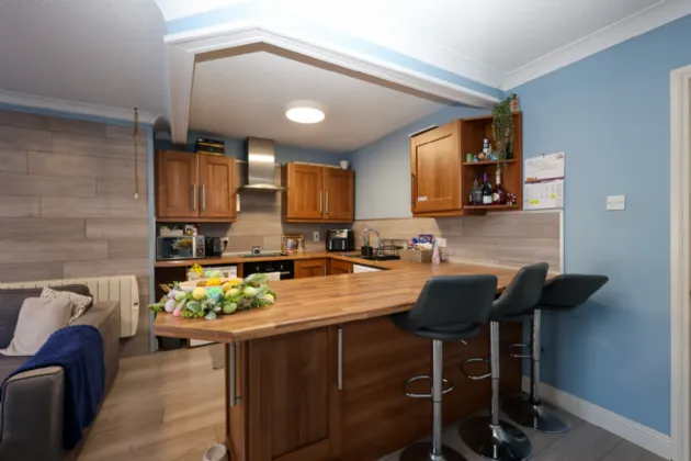 Photo of 19 Ashefield, Mullingar, Co. Westmeath, N91 K062