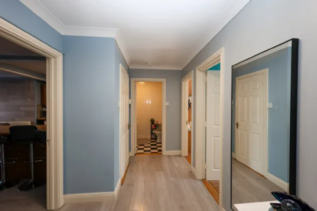 Photo of 19 Ashefield, Mullingar, Co. Westmeath, N91 K062