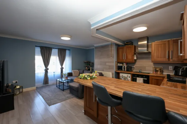 Photo of 19 Ashefield, Mullingar, Co. Westmeath, N91 K062