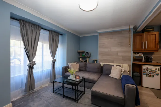 Photo of 19 Ashefield, Mullingar, Co. Westmeath, N91 K062