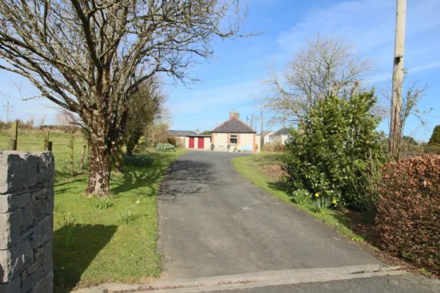 Photo of Killukin, Carrick-On-Shannon, Co.  Roscommon, N41 X856