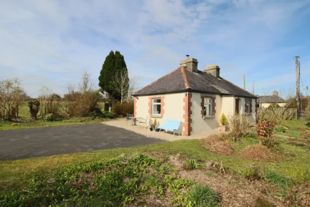 Photo of Killukin, Carrick-On-Shannon, Co.  Roscommon, N41 X856