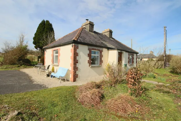 Photo of Killukin, Carrick-On-Shannon, Co.  Roscommon, N41 X856