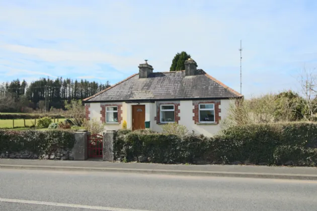 Photo of Killukin, Carrick-On-Shannon, Co.  Roscommon, N41 X856