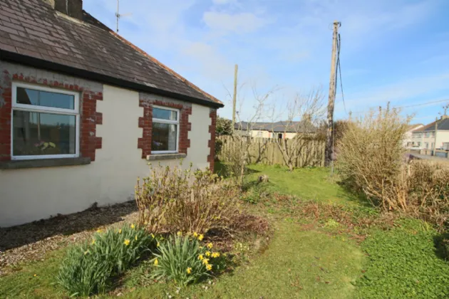 Photo of Killukin, Carrick-On-Shannon, Co.  Roscommon, N41 X856