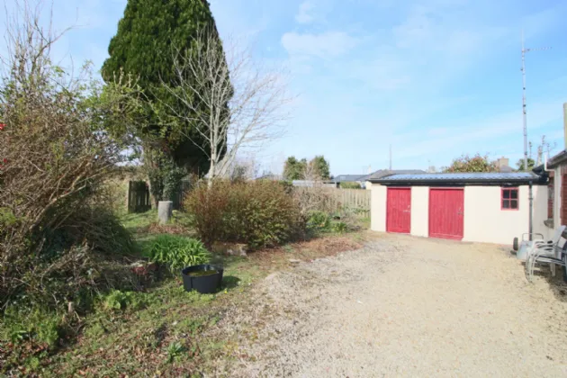 Photo of Killukin, Carrick-On-Shannon, Co.  Roscommon, N41 X856