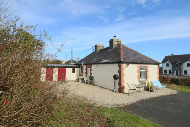 Photo of Killukin, Carrick-On-Shannon, Co.  Roscommon, N41 X856