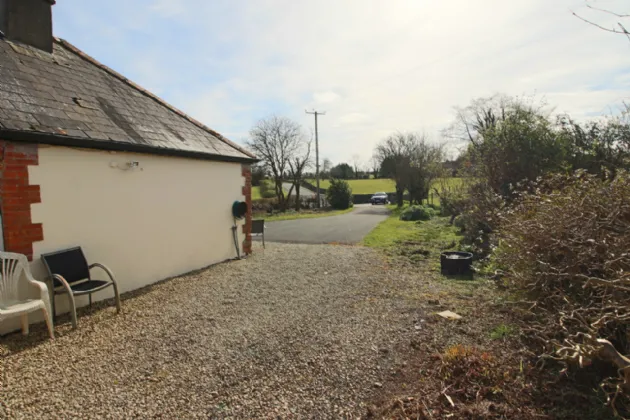 Photo of Killukin, Carrick-On-Shannon, Co.  Roscommon, N41 X856