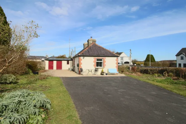 Photo of Killukin, Carrick-On-Shannon, Co.  Roscommon, N41 X856