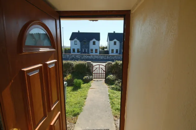 Photo of Killukin, Carrick-On-Shannon, Co.  Roscommon, N41 X856