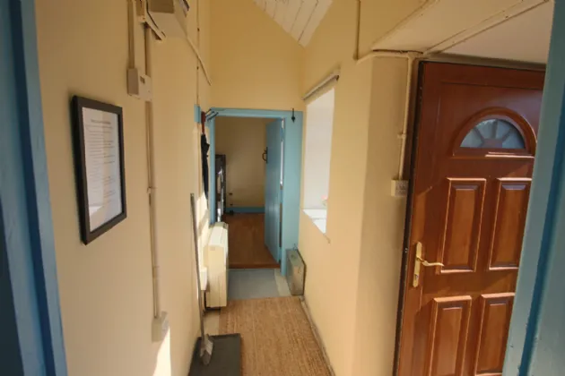 Photo of Killukin, Carrick-On-Shannon, Co.  Roscommon, N41 X856