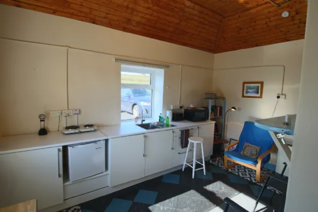 Photo of Killukin, Carrick-On-Shannon, Co.  Roscommon, N41 X856