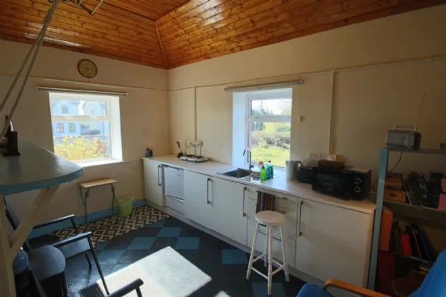 Photo of Killukin, Carrick-On-Shannon, Co.  Roscommon, N41 X856