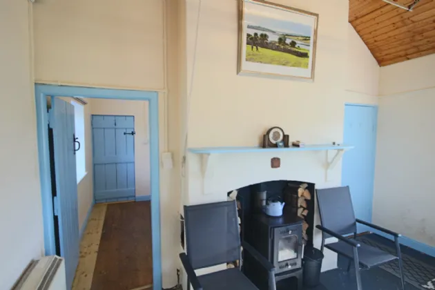 Photo of Killukin, Carrick-On-Shannon, Co.  Roscommon, N41 X856