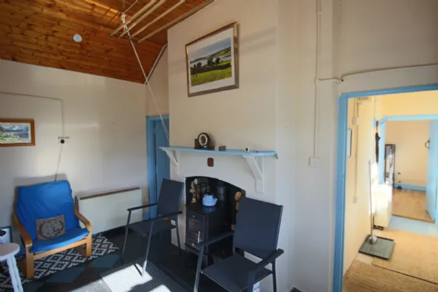 Photo of Killukin, Carrick-On-Shannon, Co.  Roscommon, N41 X856