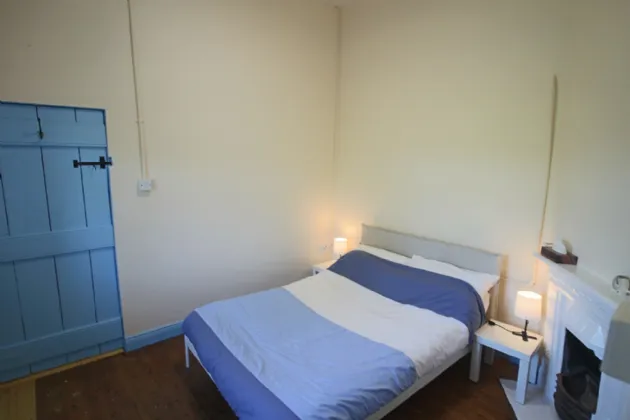 Photo of Killukin, Carrick-On-Shannon, Co.  Roscommon, N41 X856