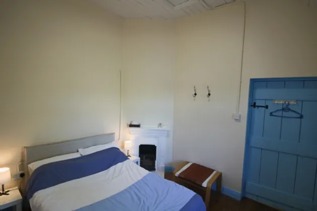 Photo of Killukin, Carrick-On-Shannon, Co.  Roscommon, N41 X856