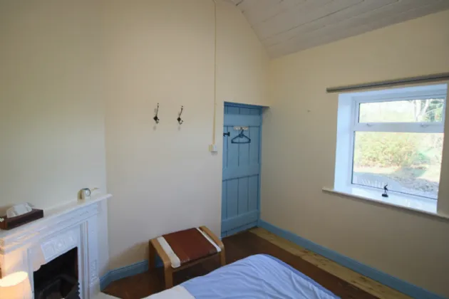 Photo of Killukin, Carrick-On-Shannon, Co.  Roscommon, N41 X856