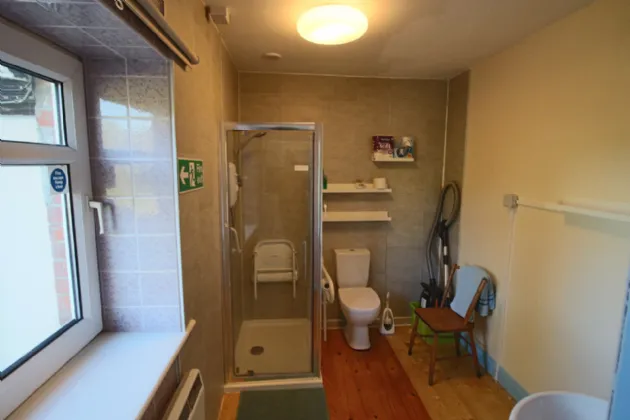 Photo of Killukin, Carrick-On-Shannon, Co.  Roscommon, N41 X856