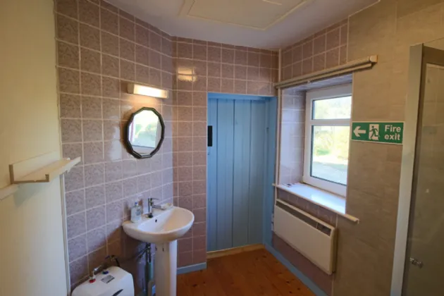 Photo of Killukin, Carrick-On-Shannon, Co.  Roscommon, N41 X856