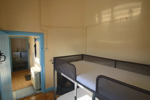 Photo of Killukin, Carrick-On-Shannon, Co.  Roscommon, N41 X856