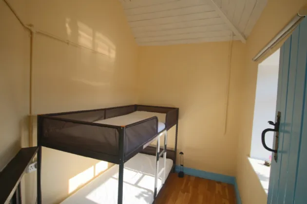 Photo of Killukin, Carrick-On-Shannon, Co.  Roscommon, N41 X856