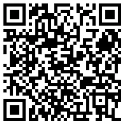 Photo of Killukin, Carrick-On-Shannon, Co.  Roscommon, N41 X856