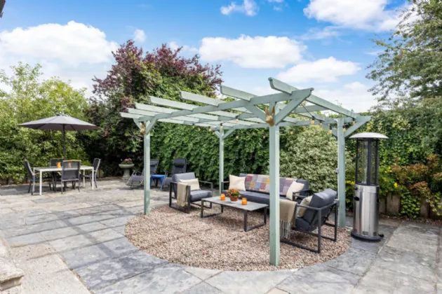 Photo of Bodeen, Ratoath, Co Meath, A85 KD63