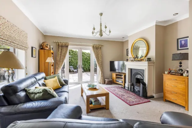 Photo of Bodeen, Ratoath, Co Meath, A85 KD63