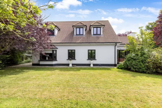 Photo of Bodeen, Ratoath, Co Meath, A85 KD63