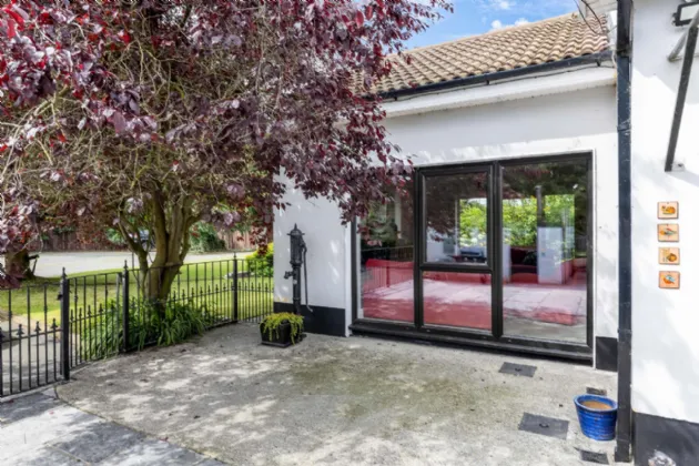 Photo of Bodeen, Ratoath, Co Meath, A85 KD63