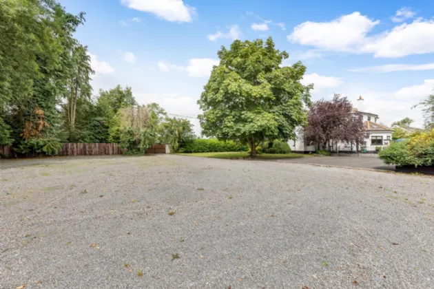 Photo of Bodeen, Ratoath, Co Meath, A85 KD63