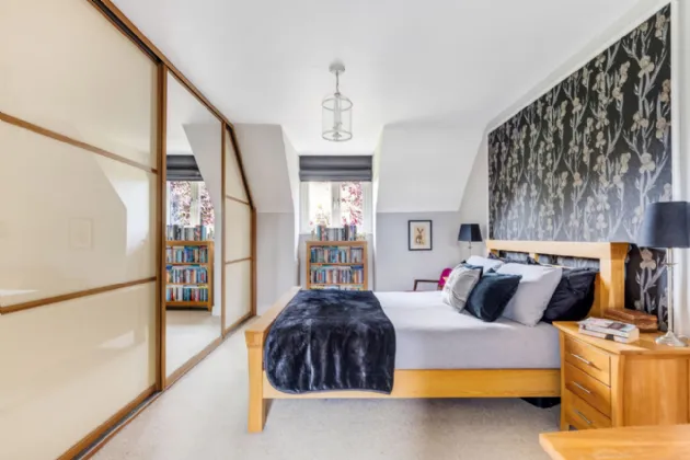 Photo of Bodeen, Ratoath, Co Meath, A85 KD63