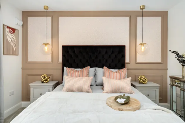 Photo of House Type C - 3 Bed Semi-Detached, Gilson Avenue, Oldcastle, Co. Meath