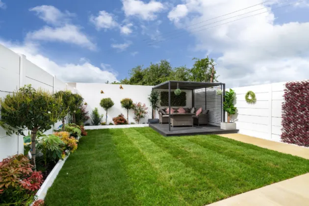 Photo of House Type C - 3 Bed Semi-Detached, Gilson Avenue, Oldcastle, Co. Meath