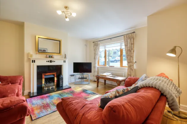 Photo of 13 Lord Leitrim Court, Lough Rinn, Mohill, Co. Leitrim, N41 XF21