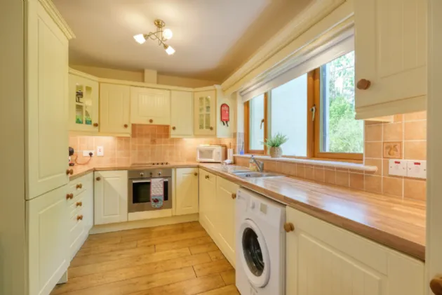 Photo of 13 Lord Leitrim Court, Lough Rinn, Mohill, Co. Leitrim, N41 XF21