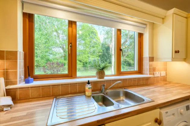 Photo of 13 Lord Leitrim Court, Lough Rinn, Mohill, Co. Leitrim, N41 XF21