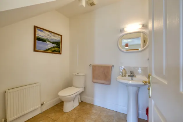 Photo of 13 Lord Leitrim Court, Lough Rinn, Mohill, Co. Leitrim, N41 XF21