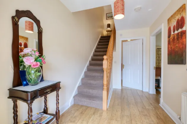 Photo of 13 Lord Leitrim Court, Lough Rinn, Mohill, Co. Leitrim, N41 XF21