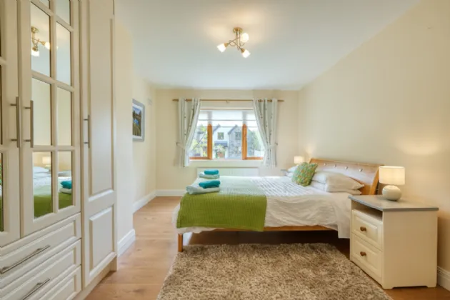 Photo of 13 Lord Leitrim Court, Lough Rinn, Mohill, Co. Leitrim, N41 XF21