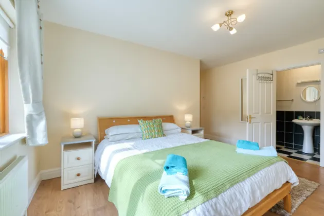 Photo of 13 Lord Leitrim Court, Lough Rinn, Mohill, Co. Leitrim, N41 XF21