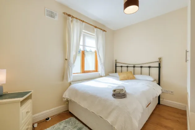 Photo of 13 Lord Leitrim Court, Lough Rinn, Mohill, Co. Leitrim, N41 XF21