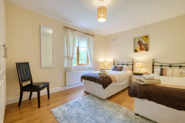 Photo of 13 Lord Leitrim Court, Lough Rinn, Mohill, Co. Leitrim, N41 XF21